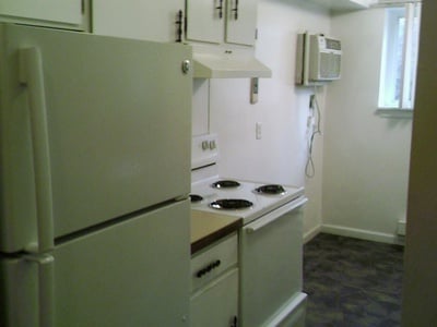 Building Photo - 2342 N Aurelius Rd
