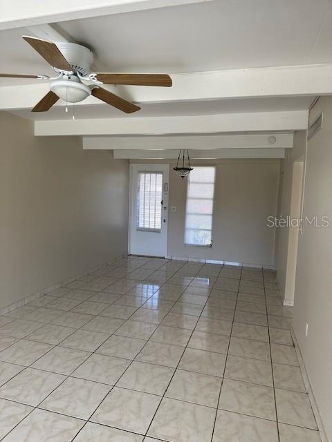 Building Photo - 2709 Club Cir