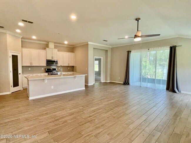 Building Photo - 38 Spey Bay Ct
