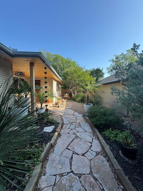 Building Photo - 5306 Summer Cir