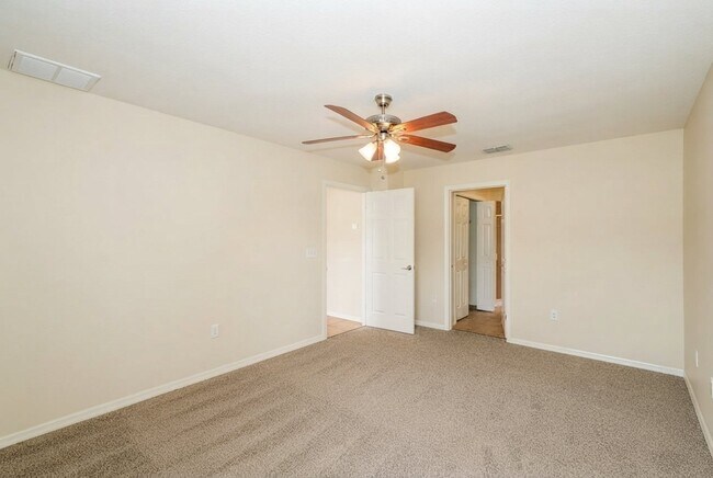 Building Photo - 7991 Princeton Manor Cir