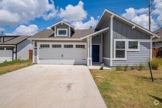 Building Photo - 217 Spiny Lizard Ln