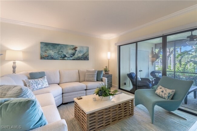 Building Photo - 1071 8th St S