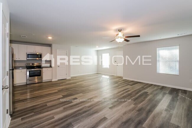 Foto del edificio - 113 Wellbrook Ct NE