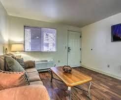 Building Photo - 1 bedroom in Frisco TX 75034