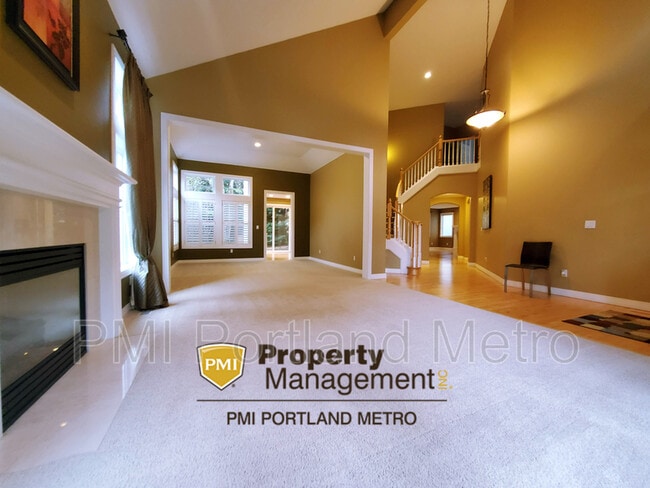 Foto del edificio - 4753 NW 138th Pl