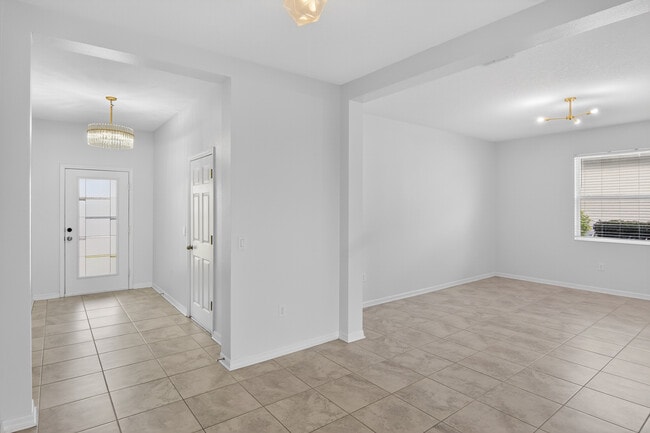 Building Photo - 3649 Vega Creek Dr