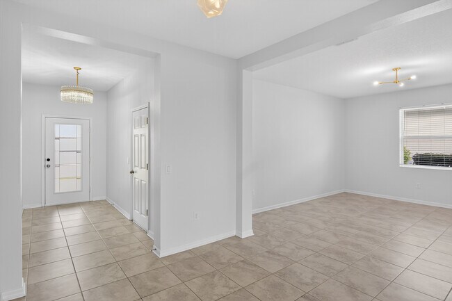 Foto del edificio - 3649 Vega Creek Dr