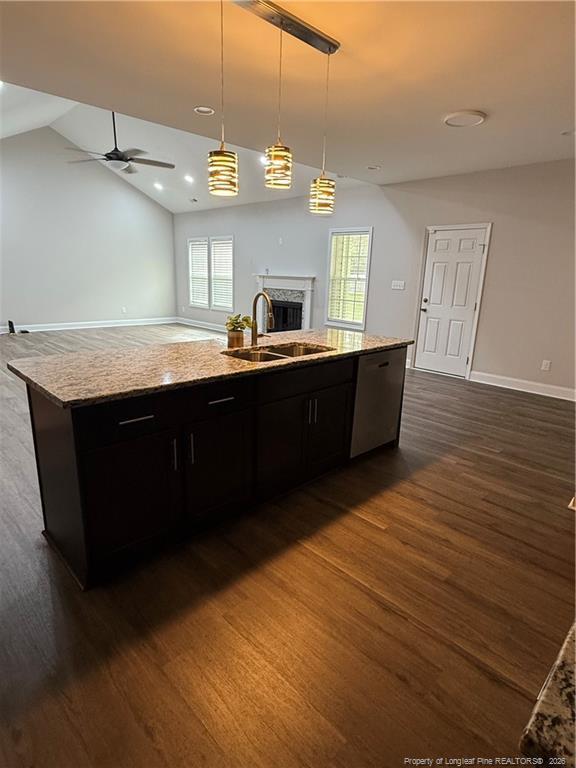 Building Photo - 663 Hector McNeill Rd