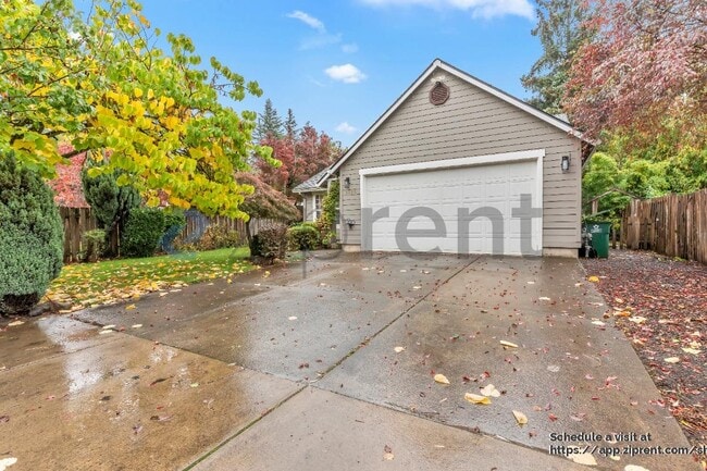 Building Photo - 9380 SW Sagert St