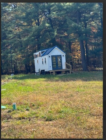 Foto del edificio - 39 Park Ave