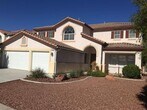 Primary Photo - 5 Bedroom Henderson Home