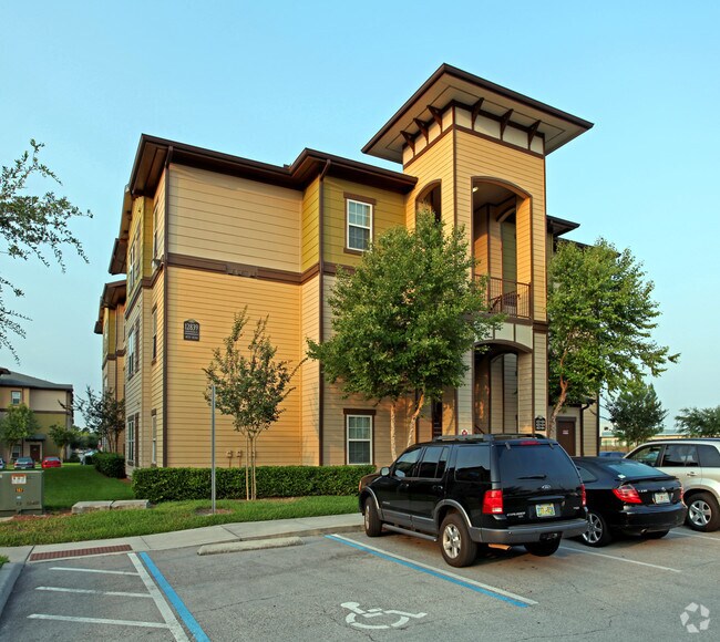 Furnished Apartments In Orlando Fl Furnished Apartments In Orlando Fl
