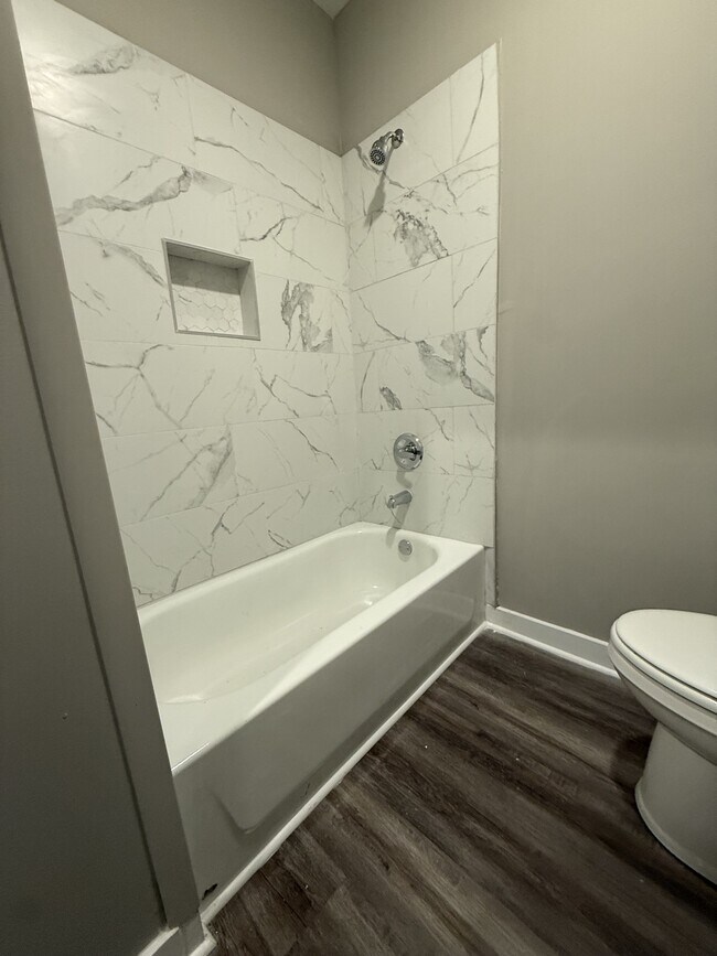 Foto del edificio - 226 Highland St