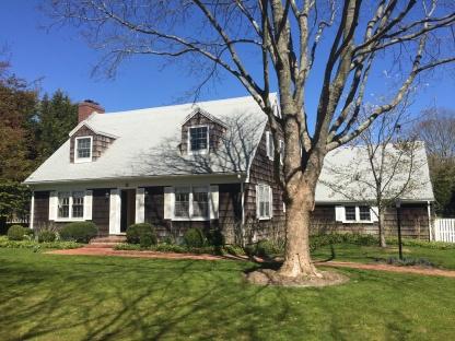 Building Photo - 48 Captains Neck Ln