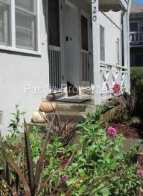 Foto del edificio - 520 Riley St