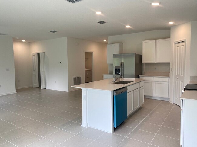 Foto del edificio - 2316 Green Valley St