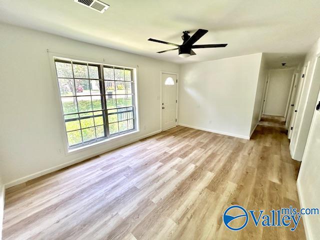 Foto del edificio - 3215 Delia Ln NW