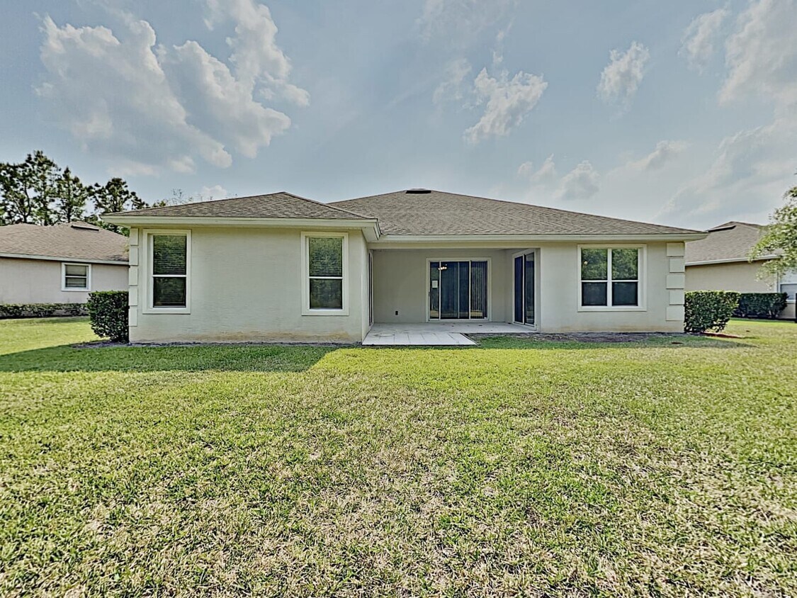 Building Photo - 128 Opal Hill Cir