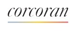 Property Management Company Logo