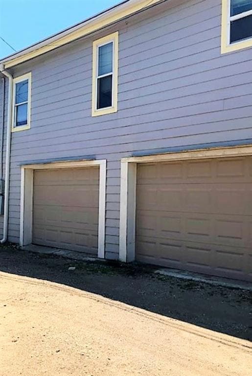 5012 Avenue K Ave Unit 2, Galveston, TX 77551 Room for Rent in