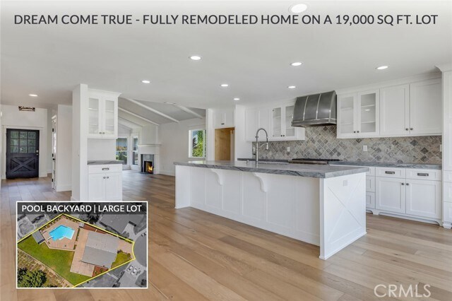 Foto principal - 25311 Maximus St