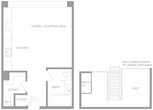 Studio B