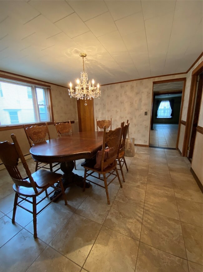 Building Photo - 147 Murray St