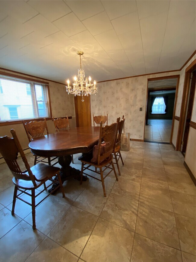 Foto del edificio - 147 Murray St