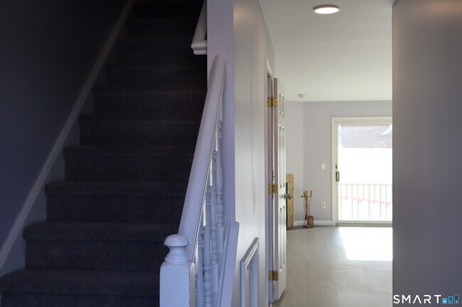 Foto del edificio - 15 Boughton St