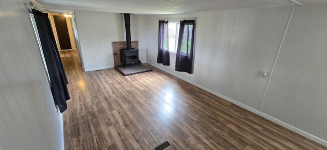 Building Photo - 1248 Horton Rd