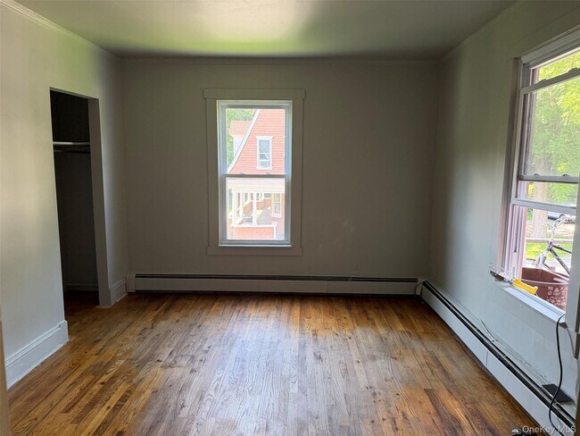 Foto del edificio - 2624 Carmel Ave