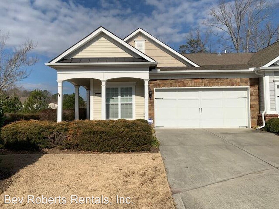 Primary Photo - 2 br, 2 bath House - 4203 Del Webb Avenue
