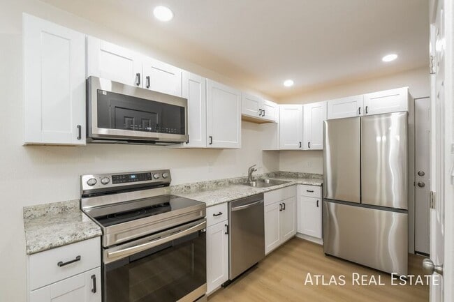 Photo - 108 Yank Way Apartment