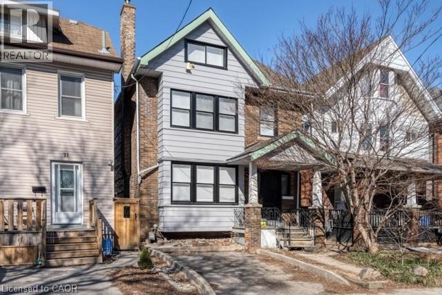 Photo principale - 23 Gibson Ave