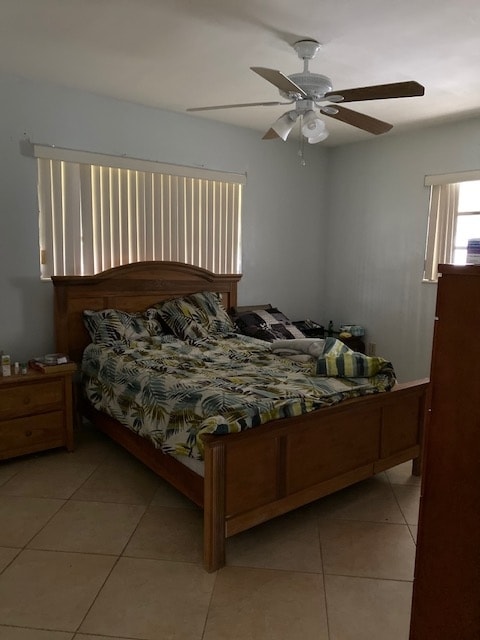 Foto del edificio - 3020 NW 90th St