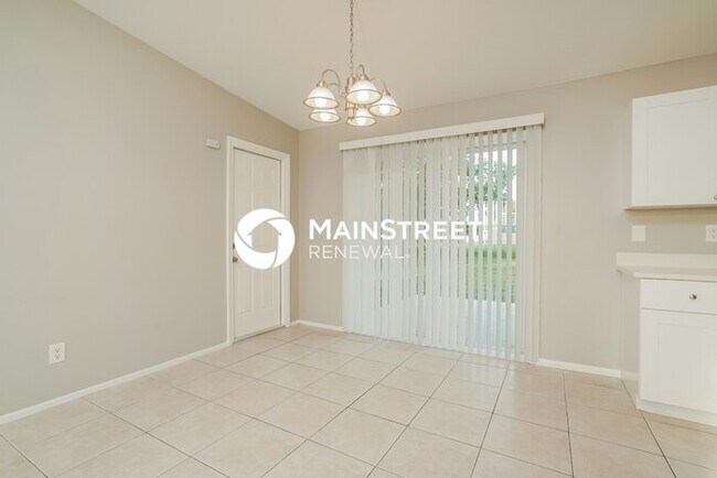 Foto del edificio - 3 Bedroom Pet-Friendly Home in Cape Coral, FL with Main Street Renewal