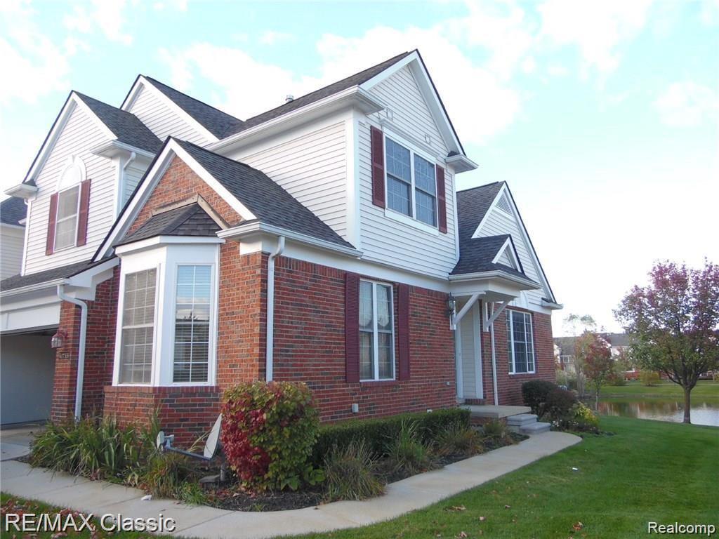 Primary Photo - 41733 Mitchell Rd