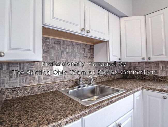 Foto del edificio - 4027 E Main St