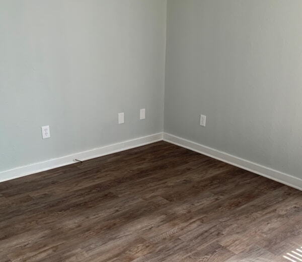 Foto del edificio - Charming 2-Bedroom 1 bath in Henderson, TN