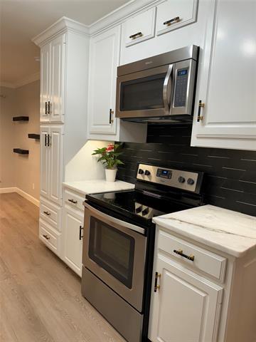 Foto del edificio - 1052 Summerplace Ln