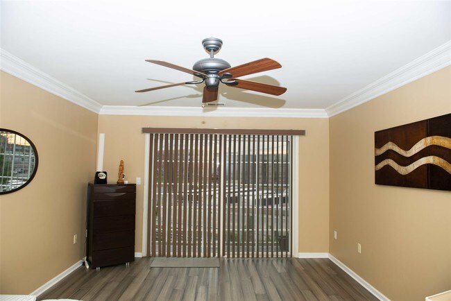 Foto del edificio - 141 Riverwalk Way