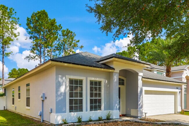 Building Photo - 3914 Leatherwood Dr
