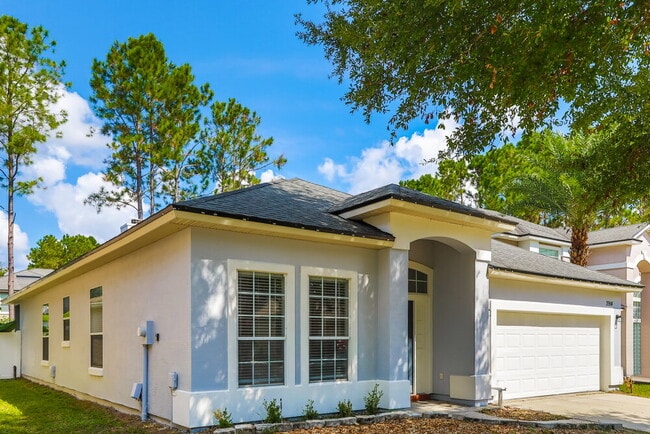 Foto del edificio - 3914 Leatherwood Dr