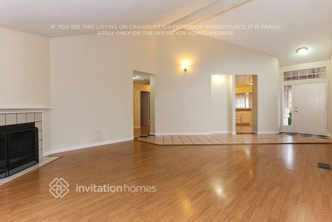 Foto del edificio - 1080 Mission Cir