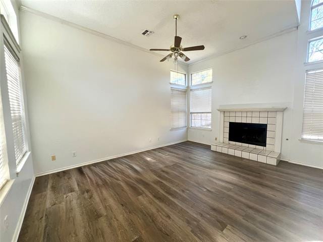 Building Photo - 2229 Chasefield Dr