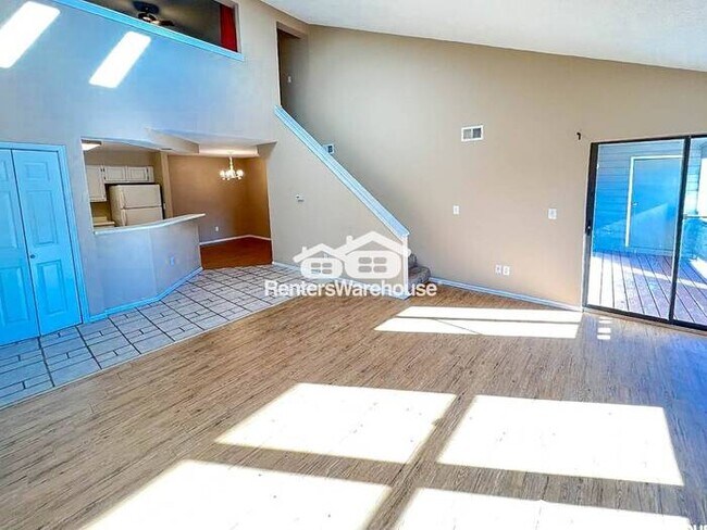 Foto del edificio - 2 Bedroom with Loft 3rd Bedroom non-Conforming Bonus Bed Flex Space.