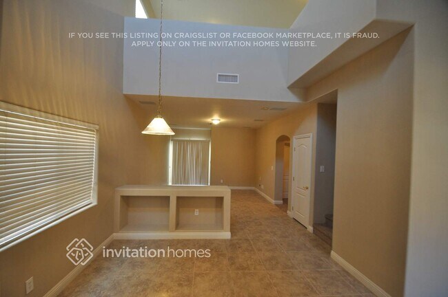 Foto del edificio - 9409 Illipah Creek St