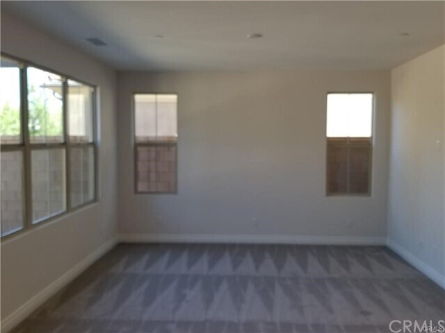 Building Photo - 224 Gaspar