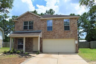 Building Photo - 19207 Cedarsham Ln